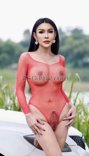 trans girl Jennyzap889 0330005 trans girl Jennyzap889 0330005