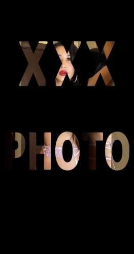 trans girl Jennyzap889 0919851 trans girl Jennyzap889 0919851