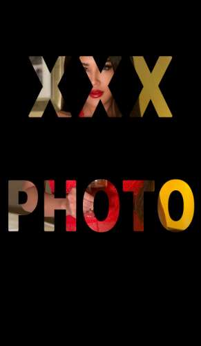 trans girl Jennyzap889 0920638 trans girl Jennyzap889 0920638