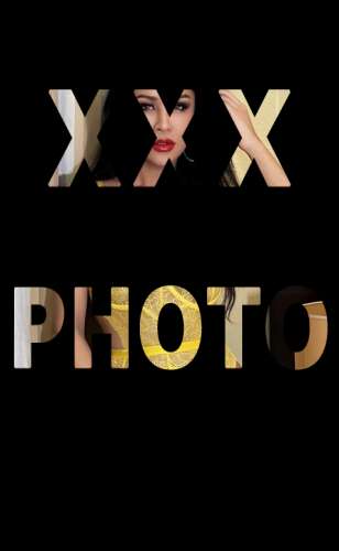 trans girl Jennyzap889 1098315 trans girl Jennyzap889 1098315