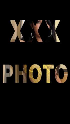 trans girl Jennyzap889 1098353 trans girl Jennyzap889 1098353