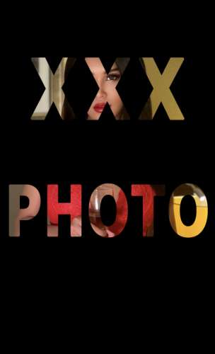 trans girl Jennyzap889 1263199 trans girl Jennyzap889 1263199