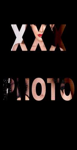 trans girl Jennyzap889 1303389 trans girl Jennyzap889 1303389