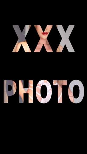 trans girl Jennyzap889 1304193 trans girl Jennyzap889 1304193