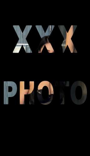 trans girl Jennyzap889 1366760 trans girl Jennyzap889 1366760