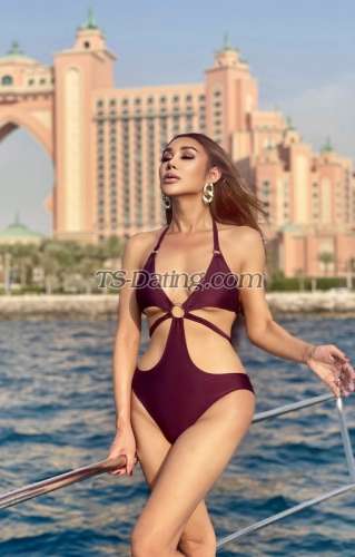 trans girl Jennyzap889 1510362 trans girl Jennyzap889 1510362