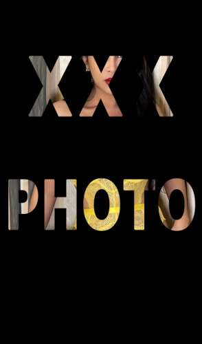 trans girl Jennyzap889 1530697 trans girl Jennyzap889 1530697