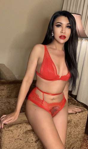 trans girl Jennyzap889 1598464 trans girl Jennyzap889 1598464