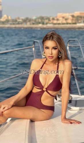 trans girl Jennyzap889 2075010 trans girl Jennyzap889 2075010