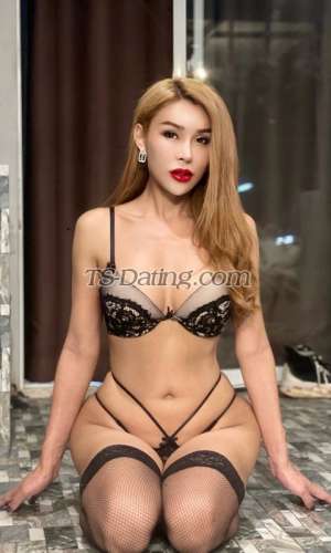 trans girl Jennyzap889 2474462 trans girl Jennyzap889 2474462