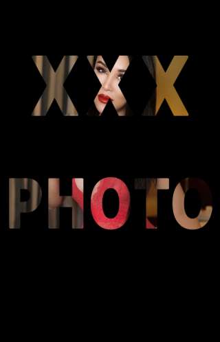 trans girl Jennyzap889 2900355 trans girl Jennyzap889 2900355