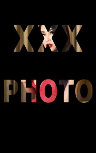 trans girl Jennyzap889 2900378 trans girl Jennyzap889 2900378