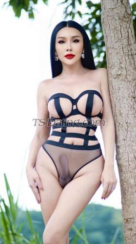 trans girl Jennyzap889 3476662 trans girl Jennyzap889 3476662