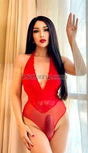 trans girl Jennyzap889 3480216 trans girl Jennyzap889 3480216