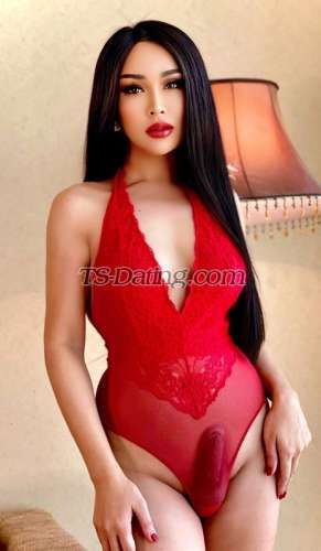 trans girl Jennyzap889 3480234 trans girl Jennyzap889 3480234