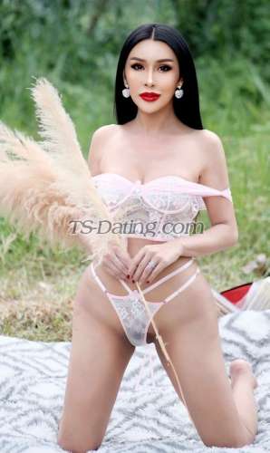 trans girl Jennyzap889 3913742 trans girl Jennyzap889 3913742