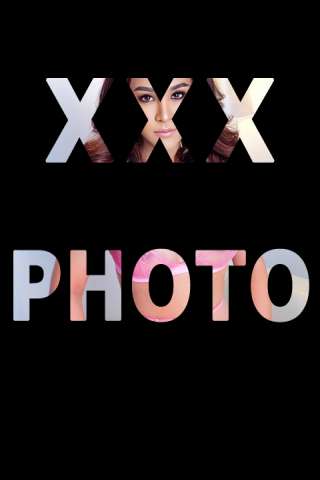 trans girl Jennyzap889 3944692 trans girl Jennyzap889 3944692