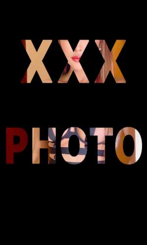 trans girl Jennyzap889 4129063 trans girl Jennyzap889 4129063