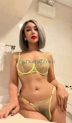 trans girl Jennyzap889 4435443 trans girl Jennyzap889 4435443