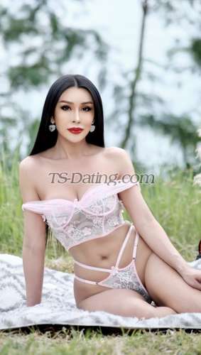 trans girl Jennyzap889 5999150 trans girl Jennyzap889 5999150