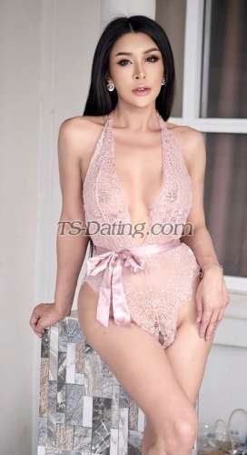 trans girl Jennyzap889 7055570 trans girl Jennyzap889 7055570