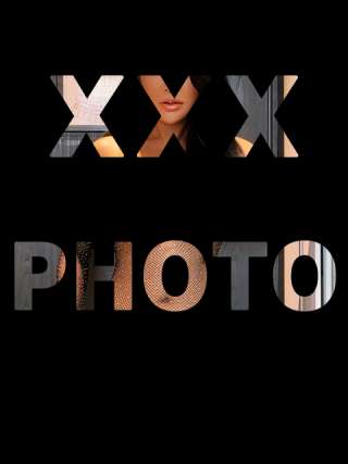 trans girl Jennyzap889 7565217 trans girl Jennyzap889 7565217