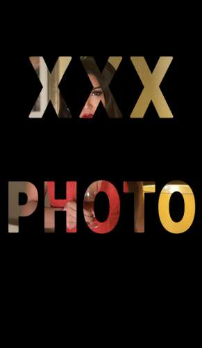 trans girl Jennyzap889 7565467 trans girl Jennyzap889 7565467