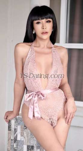 trans girl Jennyzap889 7580400 trans girl Jennyzap889 7580400