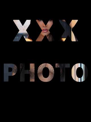 trans girl Jennyzap889 7664585 trans girl Jennyzap889 7664585