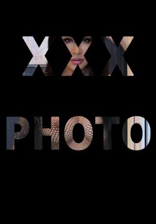 trans girl Jennyzap889 7760630 trans girl Jennyzap889 7760630