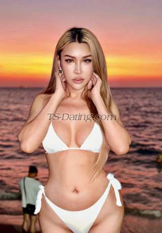 trans girl Jennyzap889 8615383 trans girl Jennyzap889 8615383