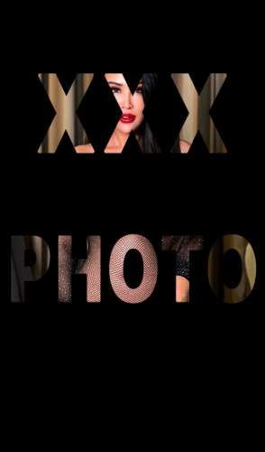 trans girl Jennyzap889 8676331 trans girl Jennyzap889 8676331