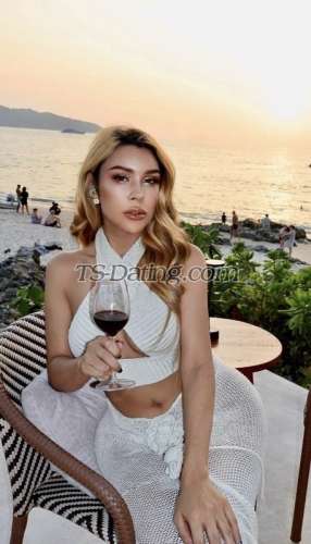 trans girl Jennyzap889 8951793 trans girl Jennyzap889 8951793