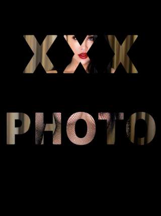 trans girl Jennyzap889 9018323 trans girl Jennyzap889 9018323