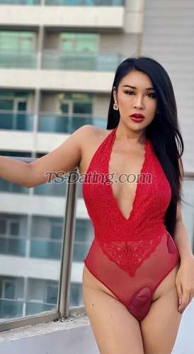 trans girl Jennyzap889 9069277 trans girl Jennyzap889 9069277