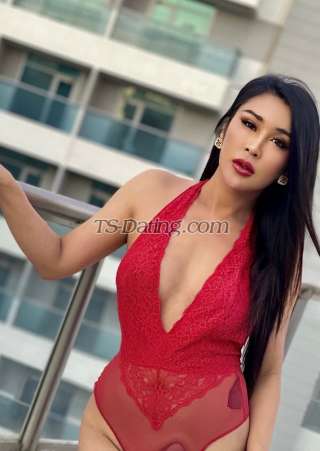 trans girl Jennyzap889 9131357 trans girl Jennyzap889 9131357