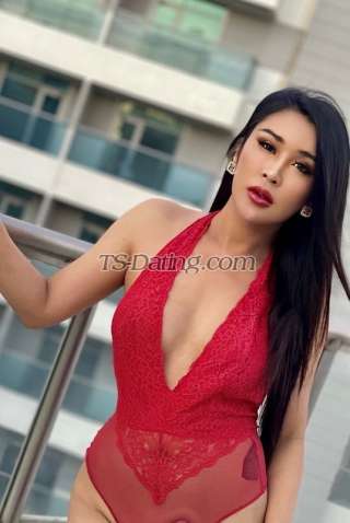 trans girl Jennyzap889 9248128 trans girl Jennyzap889 9248128