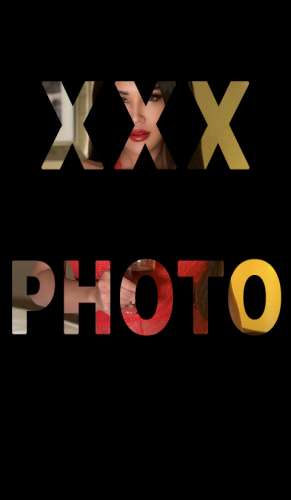 trans girl Jennyzap889 9623471 trans girl Jennyzap889 9623471