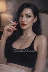 Jenyladyboy Beirut Transex Sexy hot ladyboy here in Beirut into all horny iam vers with
a big dick just call me and let's enjoy available for
singles and couples