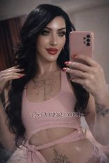 Jenyladyboy Beirut Transex Sexy hot ladyboy here in Beirut into all horny iam vers with a big dick just call me and let's enjoy available for singles and couples