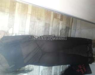 trans girl Jenyladyboy 2866159 trans girl Jenyladyboy 2866159