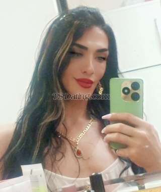 trans girl Jenyladyboy 6488289 trans girl Jenyladyboy 6488289