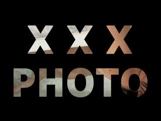 trans girl JerkMia 0731462 trans girl JerkMia 0731462