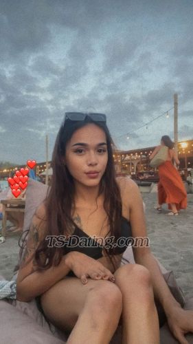 trans girl Jesikats 1589707 trans girl Jesikats 1589707