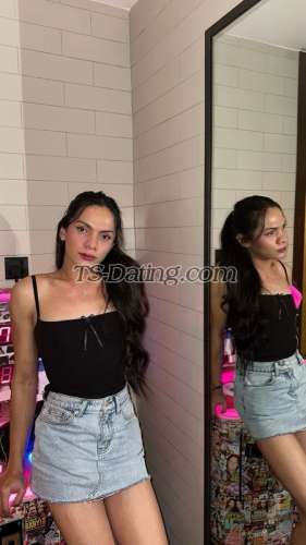 trans girl Jess24 9449523