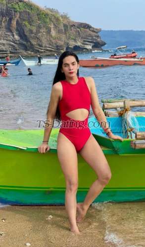 trans girl Jess24 9451573