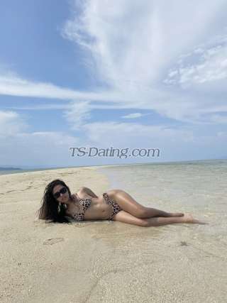 trans girl Jess29 0949983 trans girl Jess29 0949983