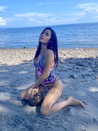 trans girl Jess29 6478184