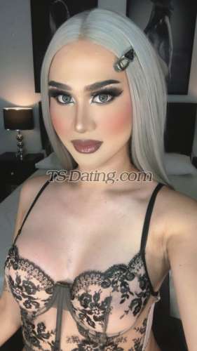 trans girl JessArgente 8903385 trans girl JessArgente 8903385