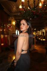 Jessa24 Makati Transex Hallo, mein Name ist Jessa. Reine Filipina und der neueste Ladyboy hier. Ich bin eine romantische Person, die nach dem richtigen Mann sucht. Bist du der Richtige für mich? 💘 Ich suche einen sehr ungezogenen Jungen wie dich, ich bin VIELSEITIG / VOLL FUNKTIONAL. Und ich bin sehr weiblich und passabel, egal, ob Sie zum ersten Mal hier sind oder nicht. 👌🏻Bei mir werden Sie sich rundum und wohl fühlen. Harte oder weiche BDSM-Rolle ok. Spielen. Sissy-Training. CBT. Peitschen. Feminisierung. Keuschheit. Augenbinde. Necken. Verleugnung